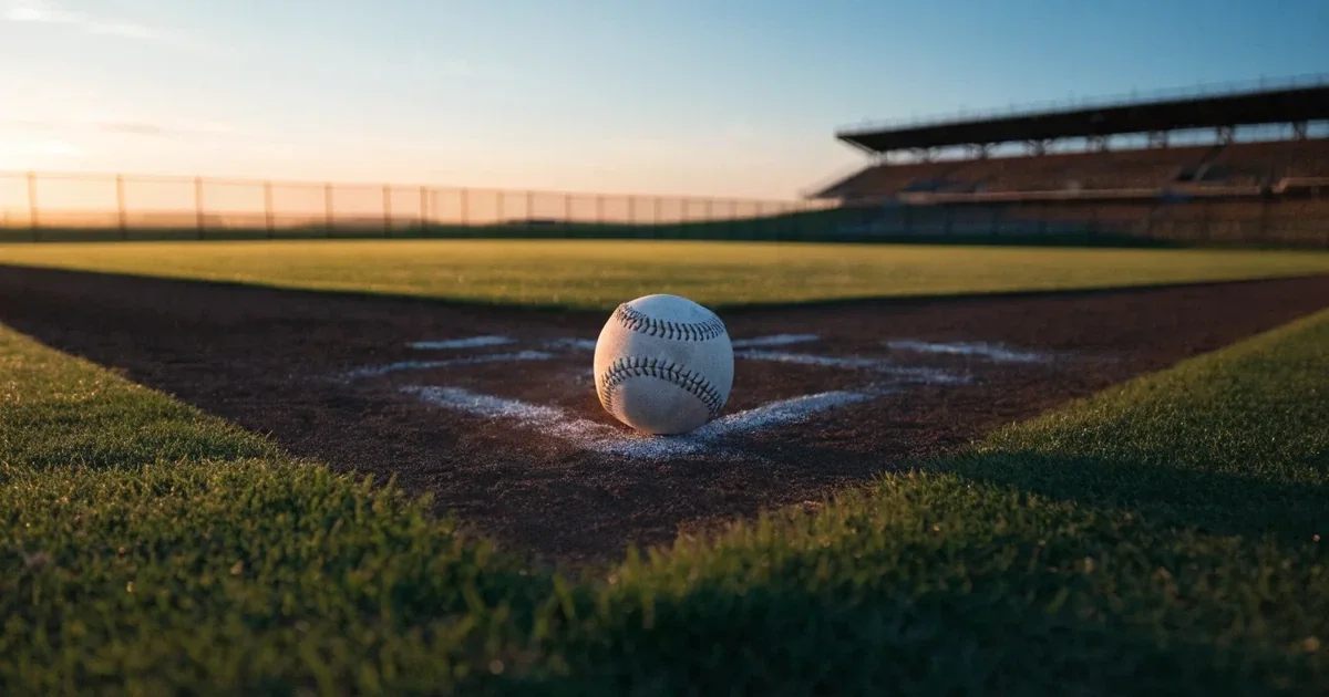 Apostas em basebol: o que cada euro realmente custa