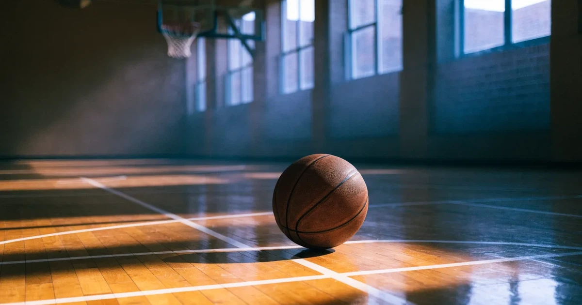 Basquetebol 2026: como se aposta e o que se paga