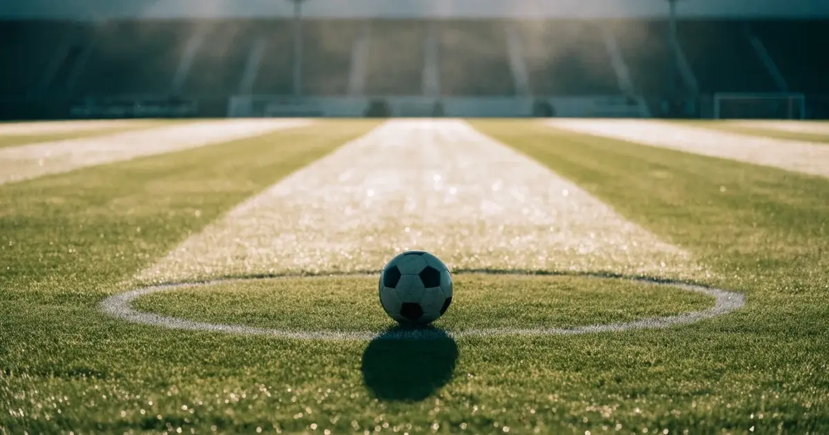 Apostas desportivas em eventos de 2026: custos e regras