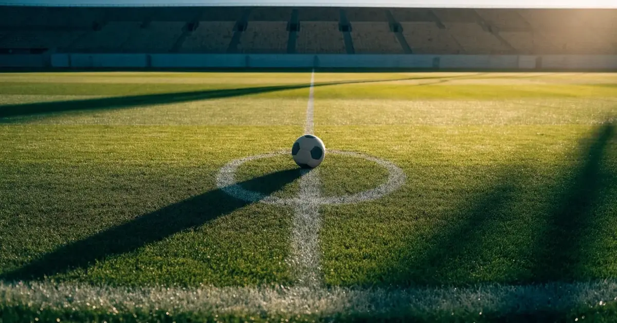 Apostas de futebol em Portugal: o que cada opção custa