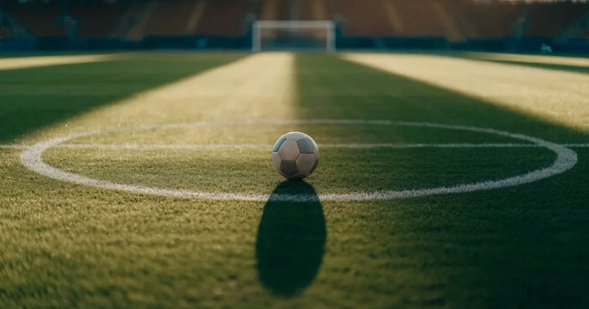 Apostas desportivas em jogos: o que cada casa cobra