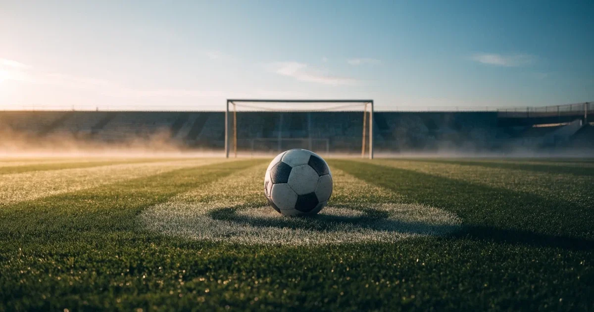 Custo real das apostas desportivas em Portugal em 2026”,