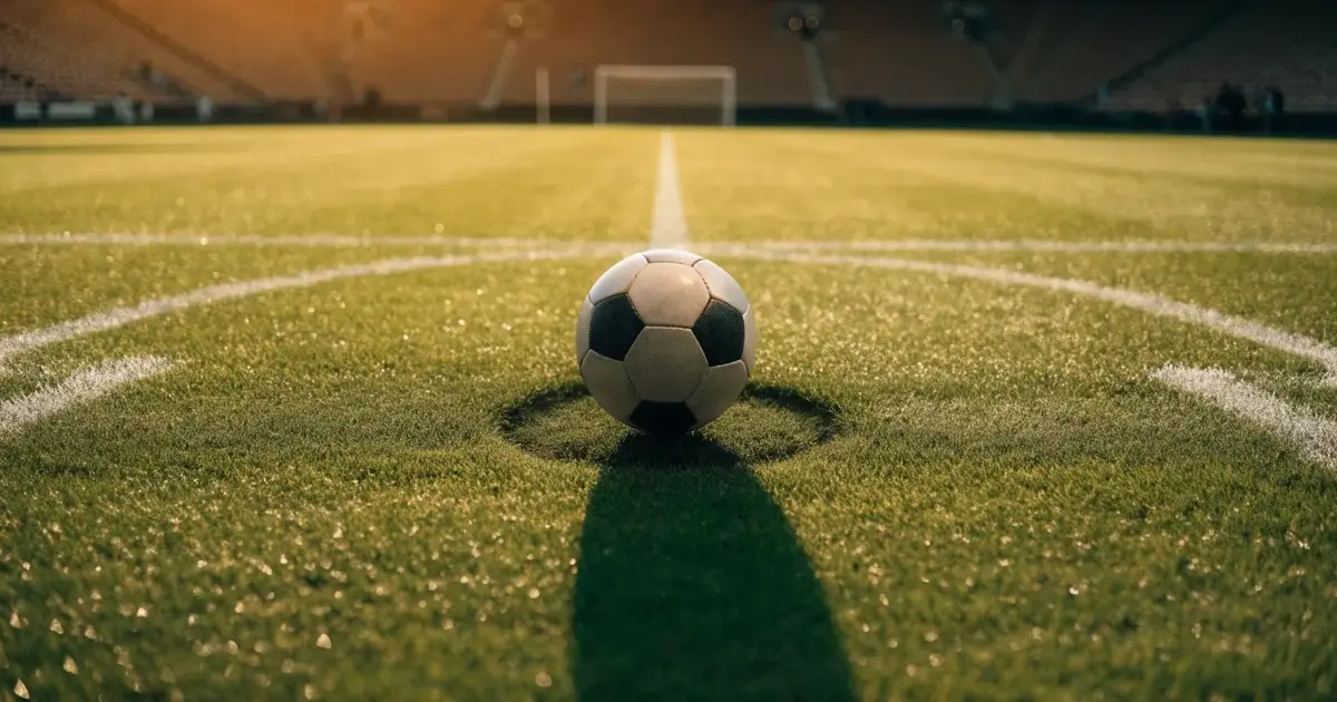 Apostas no Mundial 2026: custos, margens e onde vale a pena