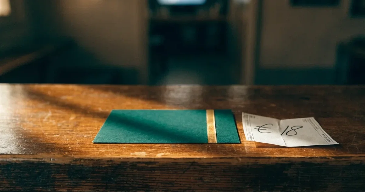Apostas grátis em Portugal em 2026: o que custam