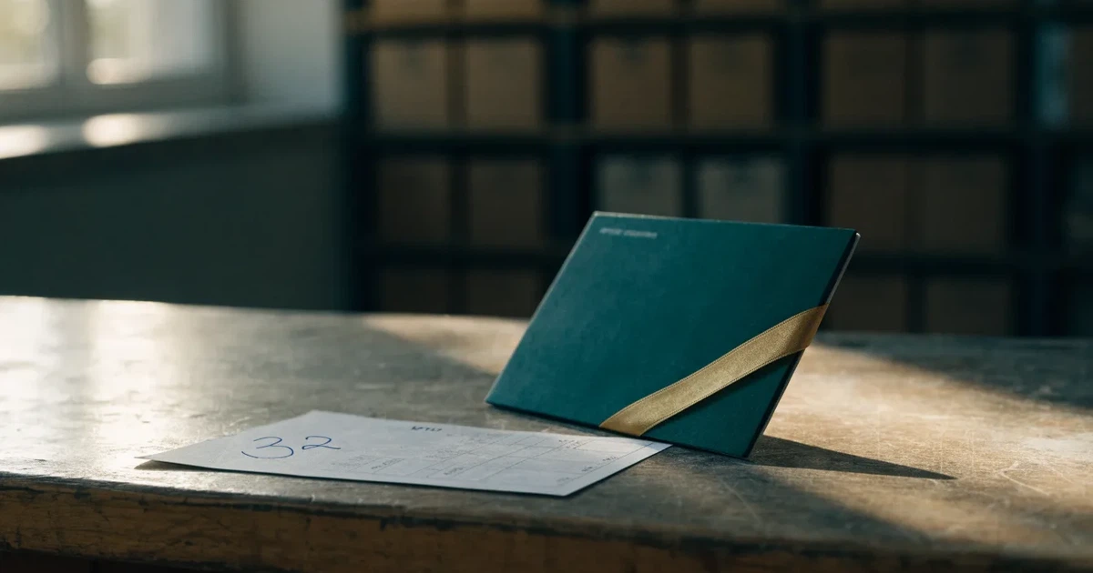 Casas de apostas com bónus de boas vindas: o que custam
