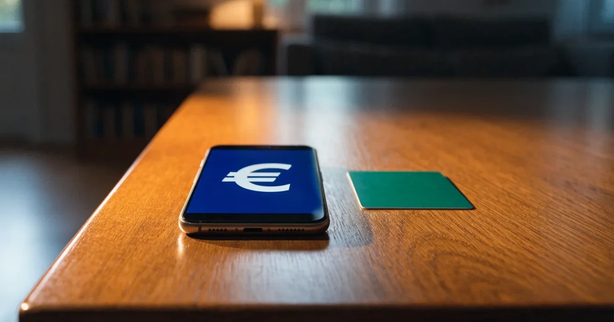 Casas de apostas com ecoPayz: o que o método custa