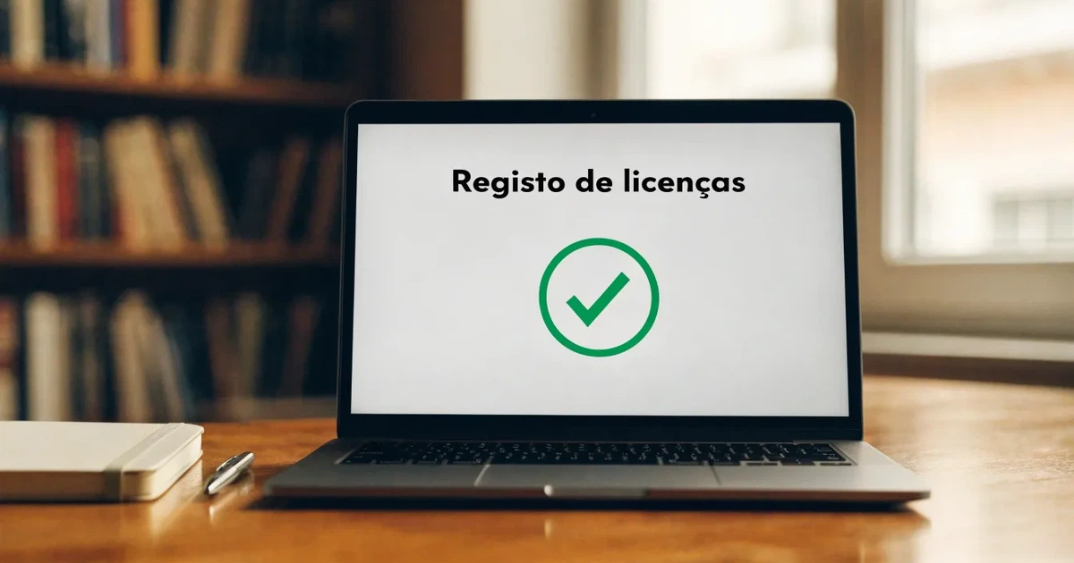 Casas de apostas confiáveis em Portugal: o que separa as legais