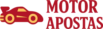 Motorapostas