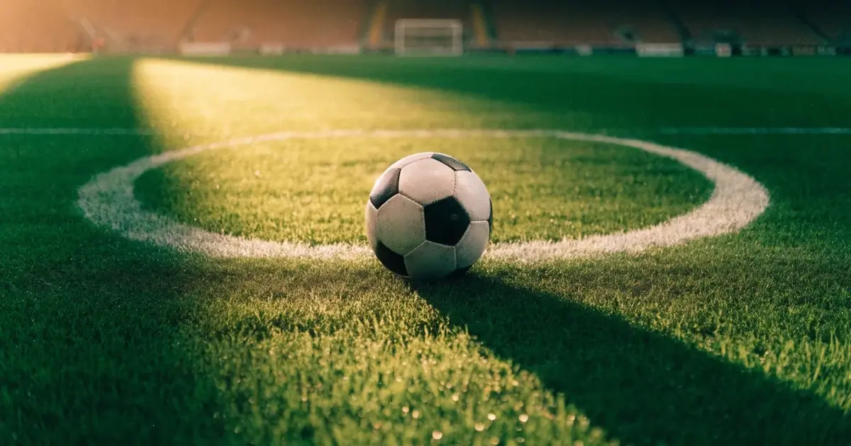 Futebol em Portugal: 8 casas de apostas à cota em confronto